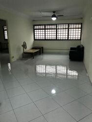 Blk 250 Choa Chu Kang Avenue 2 (Choa Chu Kang), HDB 4 Rooms #480946531